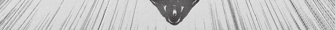 Read Terra Formars chapter 187 image 15 on Lezhin
