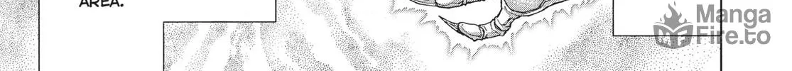 Read Terra Formars chapter 187 image 19 on Lezhin