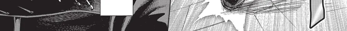 Read Terra Formars chapter 187 image 25 on Lezhin