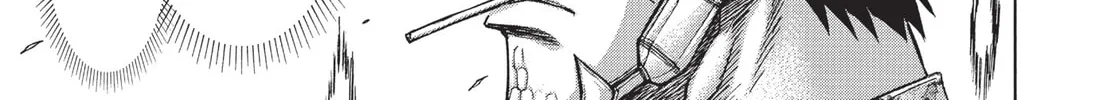 Read Terra Formars chapter 187 image 27 on Lezhin