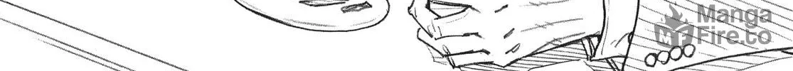 Read Terra Formars chapter 187 image 35 on Lezhin