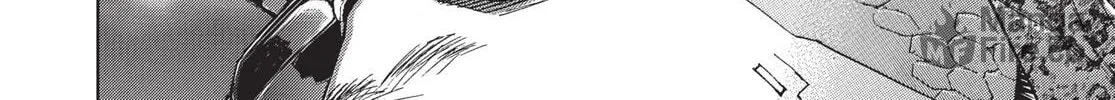 Read Terra Formars chapter 187 image 5 on Lezhin