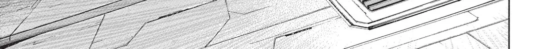 Read Terra Formars chapter 187 image 7 on Lezhin