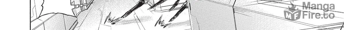 Read Terra Formars chapter 187 image 9 on Lezhin