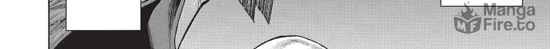 Read Terra Formars chapter 188 image 17 on Lezhin