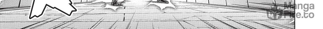 Read Terra Formars chapter 188 image 23 on Lezhin