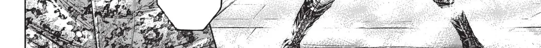 Read Terra Formars chapter 188 image 25 on Lezhin