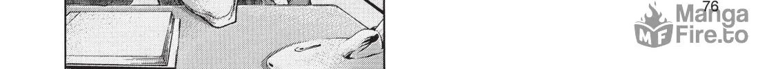 Read Terra Formars chapter 188 image 29 on Lezhin