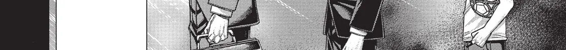 Read Terra Formars chapter 188 image 3 on Lezhin