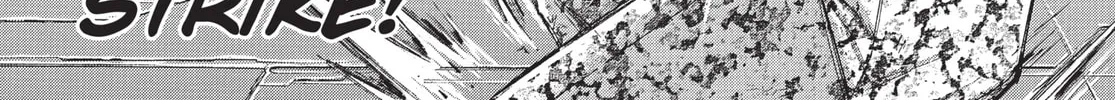 Read Terra Formars chapter 188 image 33 on Lezhin