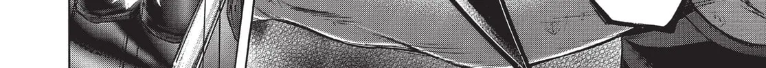 Read Terra Formars chapter 188 image 37 on Lezhin