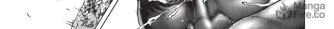 Read Terra Formars chapter 188 image 39 on Lezhin