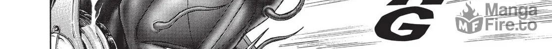 Read Terra Formars chapter 188 image 41 on Lezhin