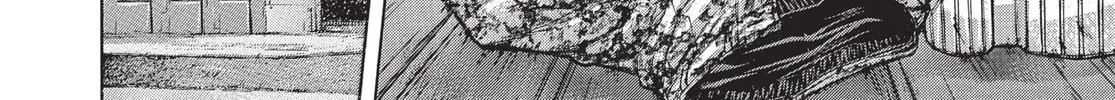 Read Terra Formars chapter 188 image 45 on Lezhin
