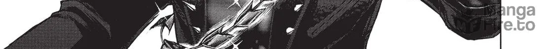 Read Terra Formars chapter 188 image 47 on Lezhin