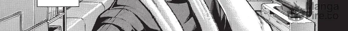 Read Terra Formars chapter 188 image 5 on Lezhin