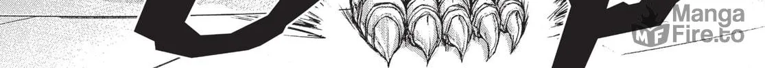 Read Terra Formars chapter 188 image 9 on Lezhin