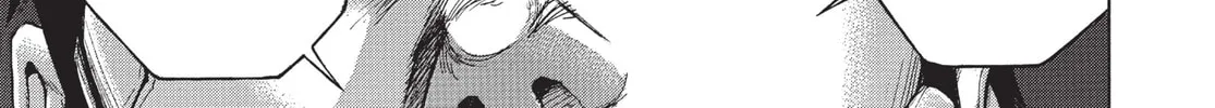 Read Terra Formars chapter 189 image 13 on Lezhin