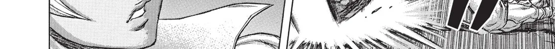 Read Terra Formars chapter 189 image 15 on Lezhin