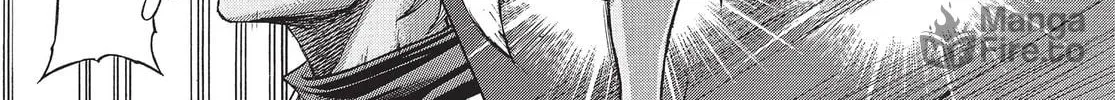 Read Terra Formars chapter 189 image 17 on Lezhin
