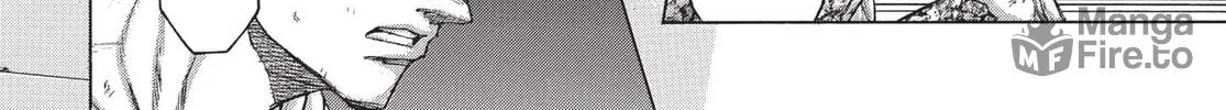 Read Terra Formars chapter 189 image 19 on Lezhin