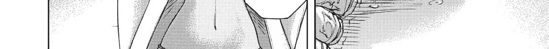 Read Terra Formars chapter 189 image 25 on Lezhin