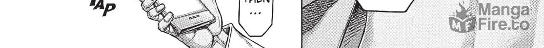 Read Terra Formars chapter 189 image 29 on Lezhin
