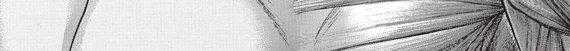 Read Terra Formars chapter 189 image 3 on Lezhin