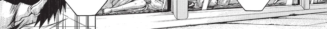 Read Terra Formars chapter 189 image 31 on Lezhin