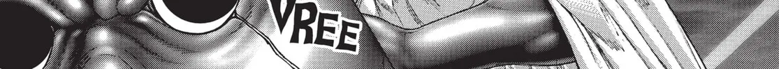 Read Terra Formars chapter 189 image 33 on Lezhin