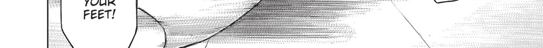 Read Terra Formars chapter 189 image 7 on Lezhin