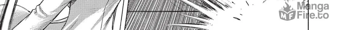 Read Terra Formars chapter 189 image 9 on Lezhin