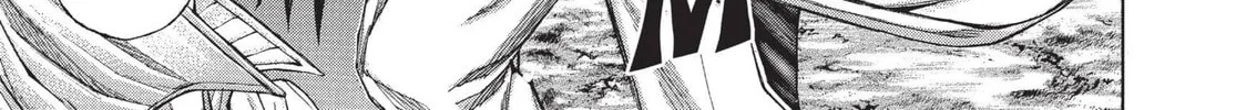 Read Terra Formars chapter 19 image 1 on Lezhin