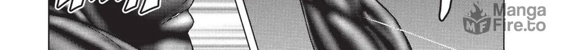 Read Terra Formars chapter 19 image 11 on Lezhin