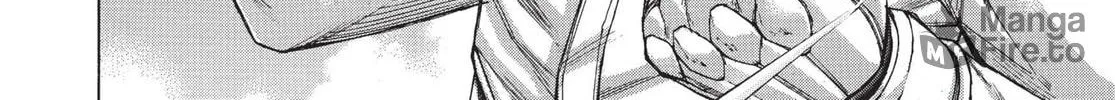 Read Terra Formars chapter 19 image 19 on Lezhin
