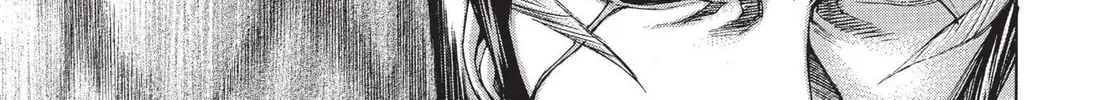 Read Terra Formars chapter 19 image 21 on Lezhin