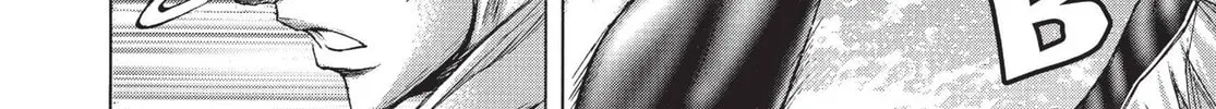 Read Terra Formars chapter 19 image 31 on Lezhin