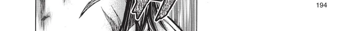 Read Terra Formars chapter 19 image 7 on Lezhin