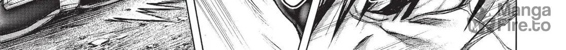 Read Terra Formars chapter 19 image 9 on Lezhin