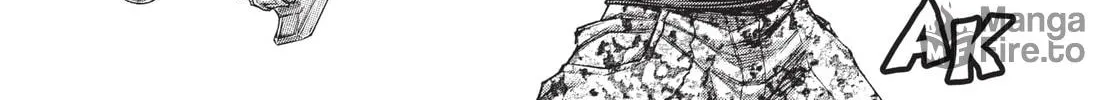 Read Terra Formars chapter 190 image 11 on Lezhin