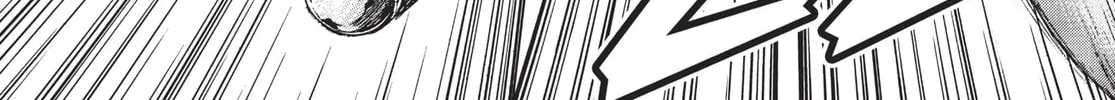 Read Terra Formars chapter 190 image 13 on Lezhin