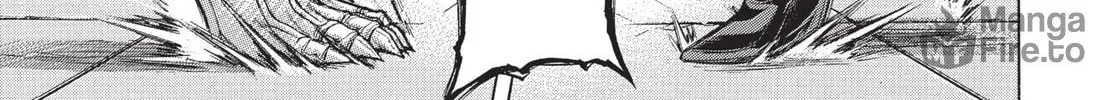 Read Terra Formars chapter 190 image 19 on Lezhin