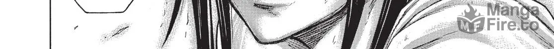 Read Terra Formars chapter 190 image 23 on Lezhin
