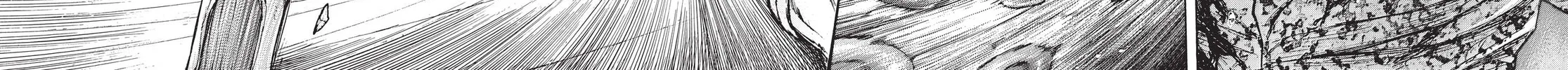 Read Terra Formars chapter 190 image 27 on Lezhin