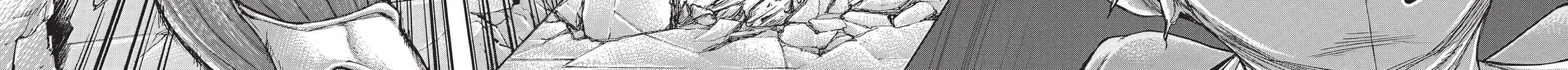Read Terra Formars chapter 190 image 29 on Lezhin