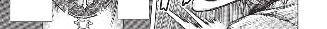 Read Terra Formars chapter 190 image 7 on Lezhin