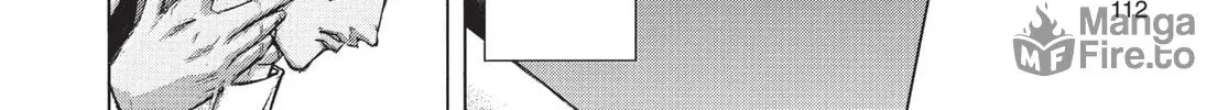 Read Terra Formars chapter 190 image 9 on Lezhin