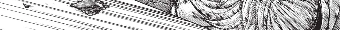 Read Terra Formars chapter 191 image 1 on Lezhin