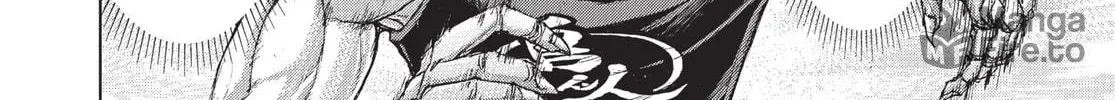 Read Terra Formars chapter 191 image 11 on Lezhin
