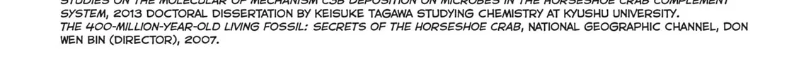Read Terra Formars chapter 191 image 21 on Lezhin